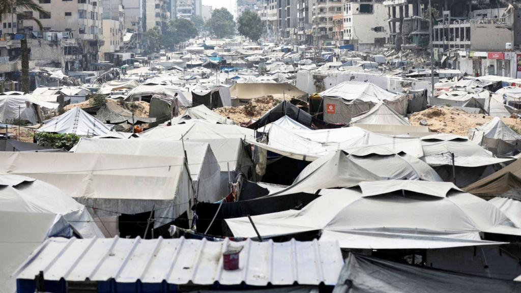 Wp header logo 1060.png