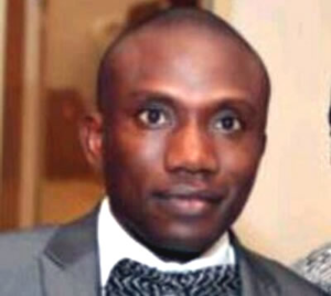 Wp header logo 1063.png