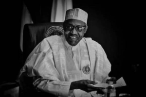 Wp header logo 1073.png