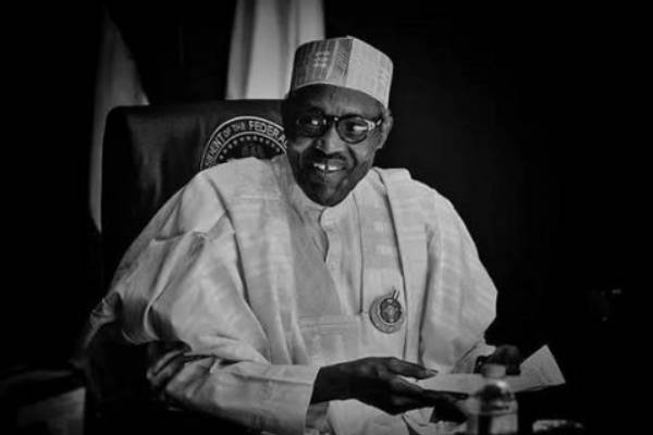 Wp header logo 1073.png