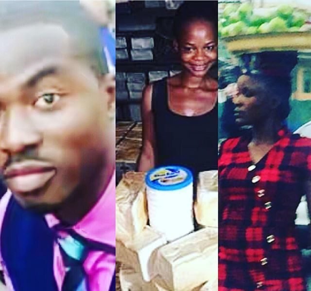 Wp header logo 1081.png