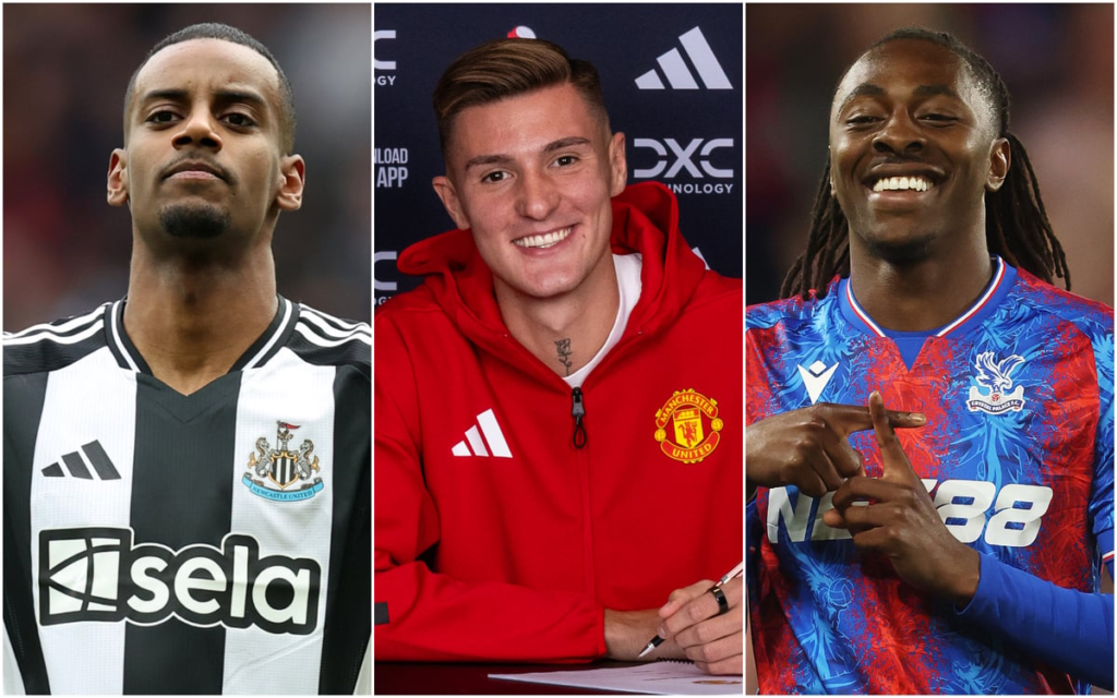 Wp header logo 1086.png