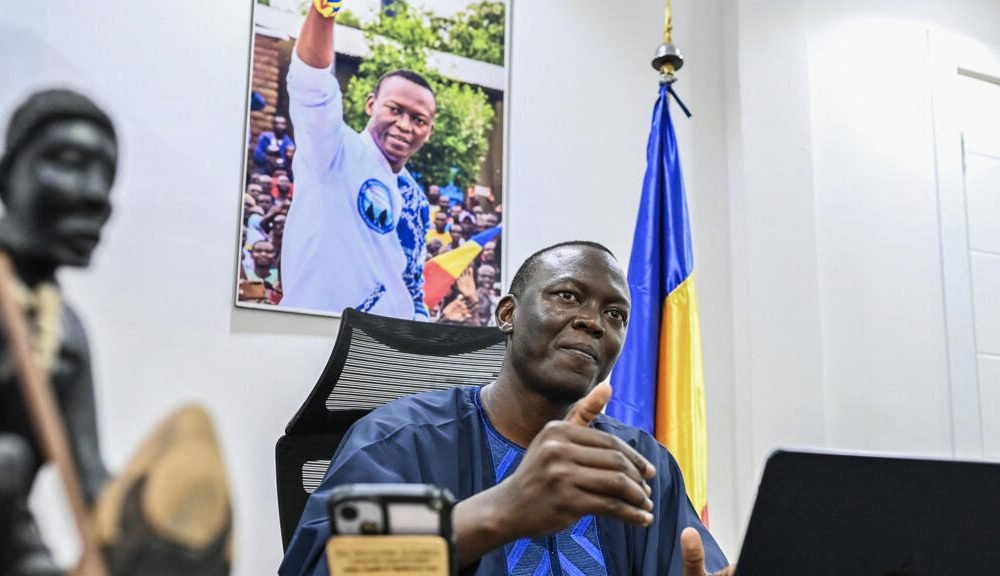 Wp header logo 1088.png