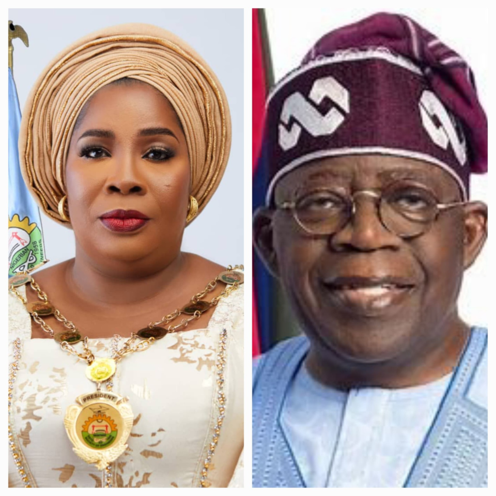 Wp header logo 1089.png