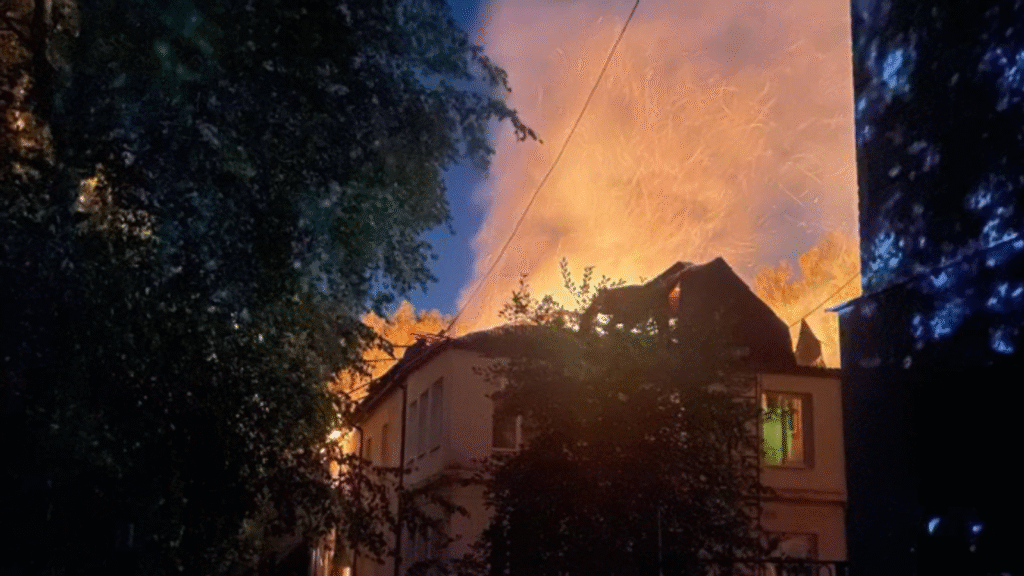 Wp header logo 1093.png