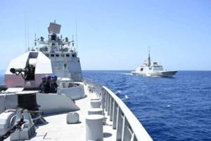 Wp header logo 1097.png