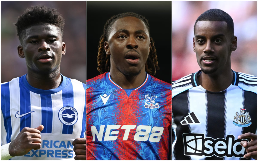 Wp header logo 1099.png