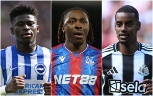 Wp header logo 1099.png