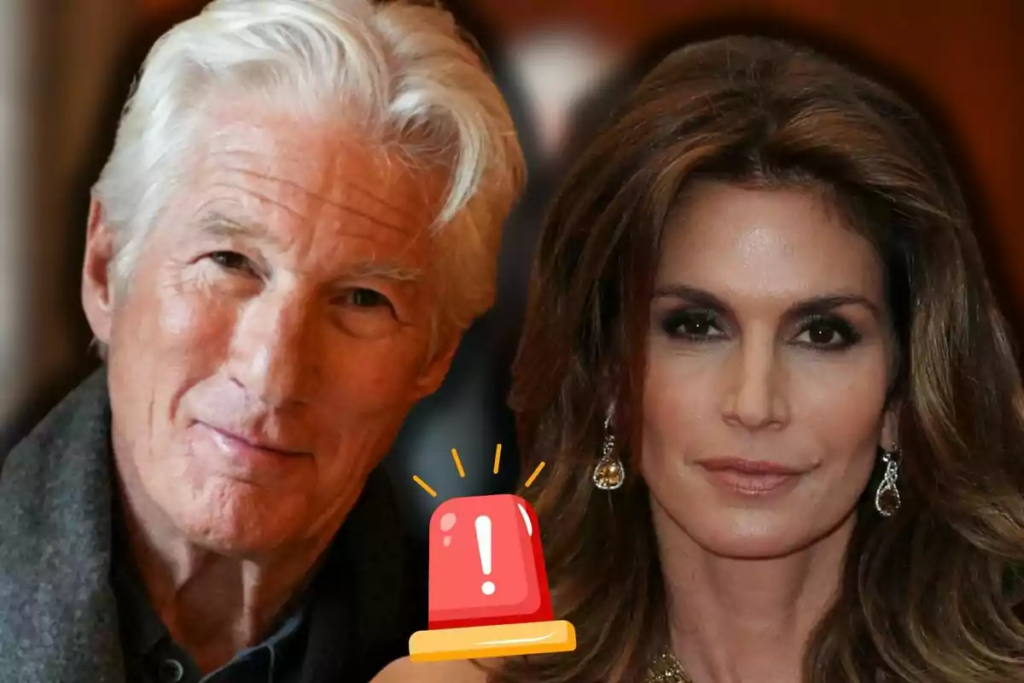 Wp header logo 1103.png