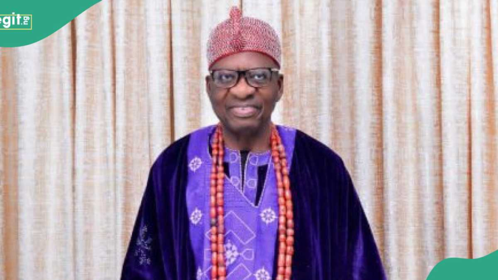 Wp header logo 1104.png