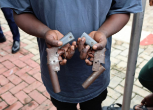 Wp header logo 1106.png