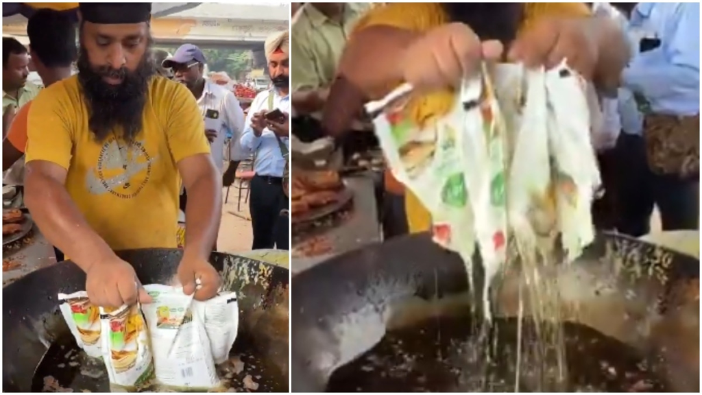 Wp header logo 1107.png