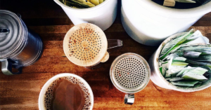 Wp header logo 1109.png