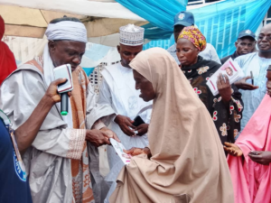 Wp header logo 1110.png