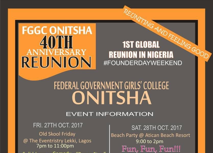 Wp header logo 1113.png