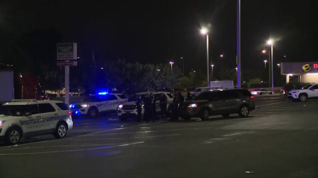 Wp header logo 1116.png