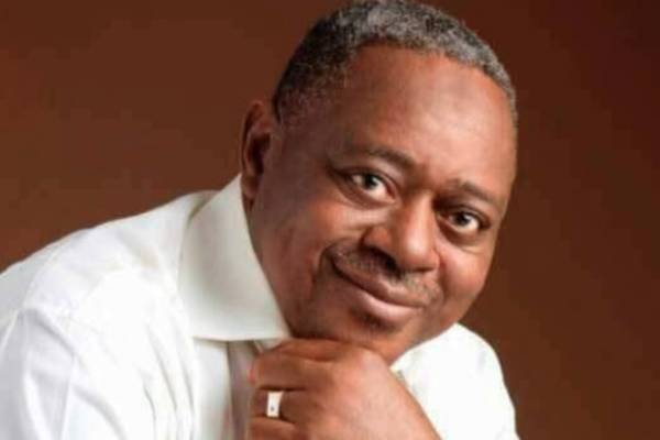 Wp header logo 1118.png