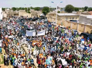 Wp header logo 1120.png