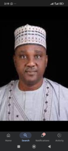 Wp header logo 1124.png