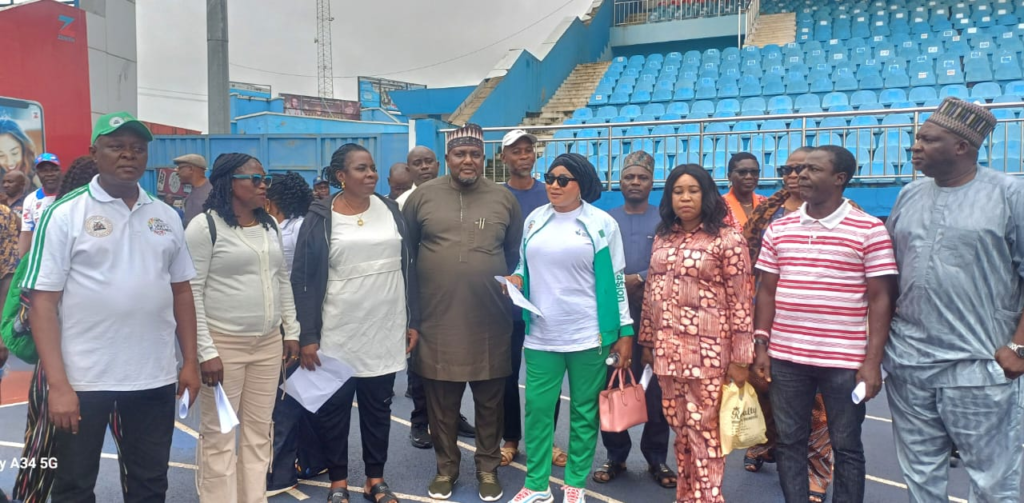 Wp header logo 1128.png