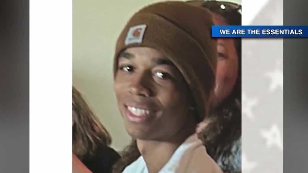 Wp header logo 1129.png