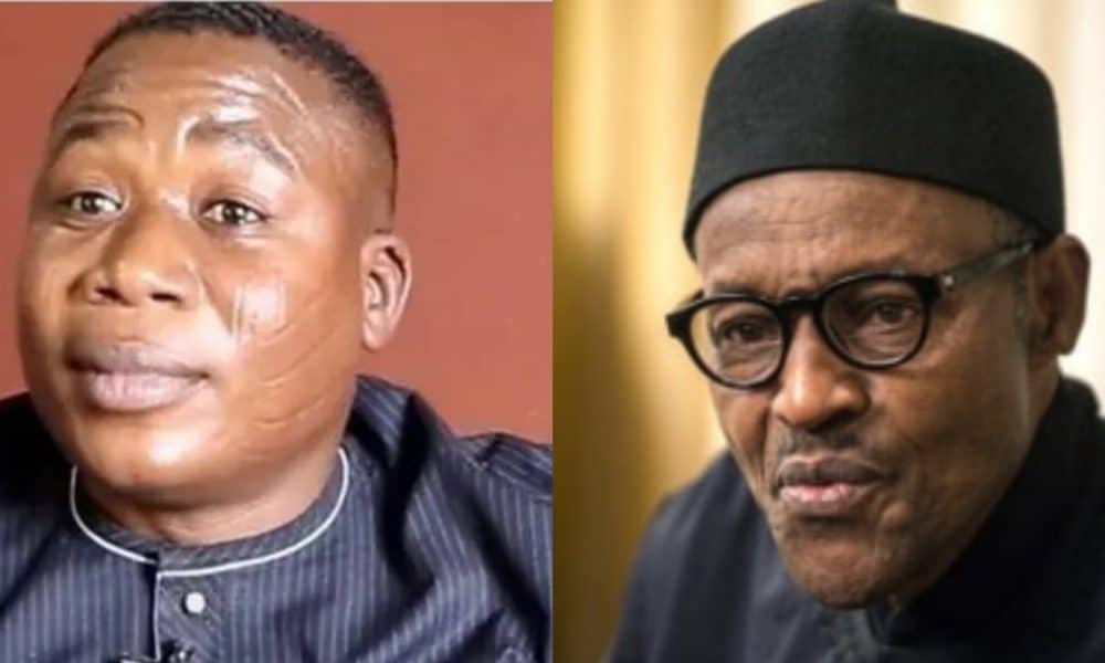 Wp header logo 113.png