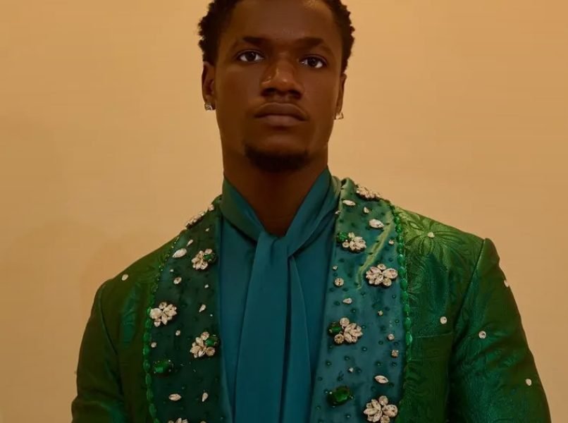 Wp header logo 1133.png