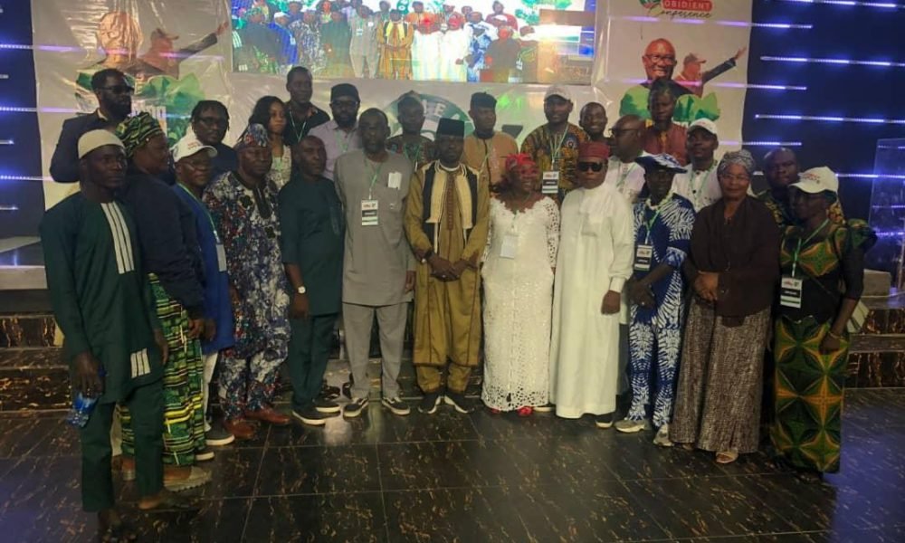 Wp header logo 1134.png