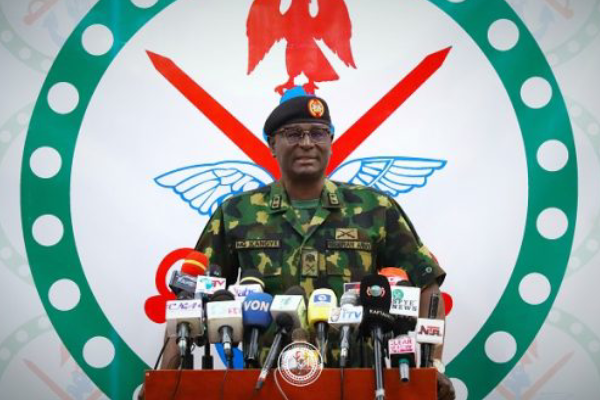 Wp header logo 114.png