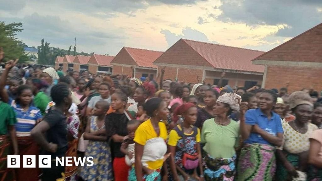 Wp header logo 1154.png