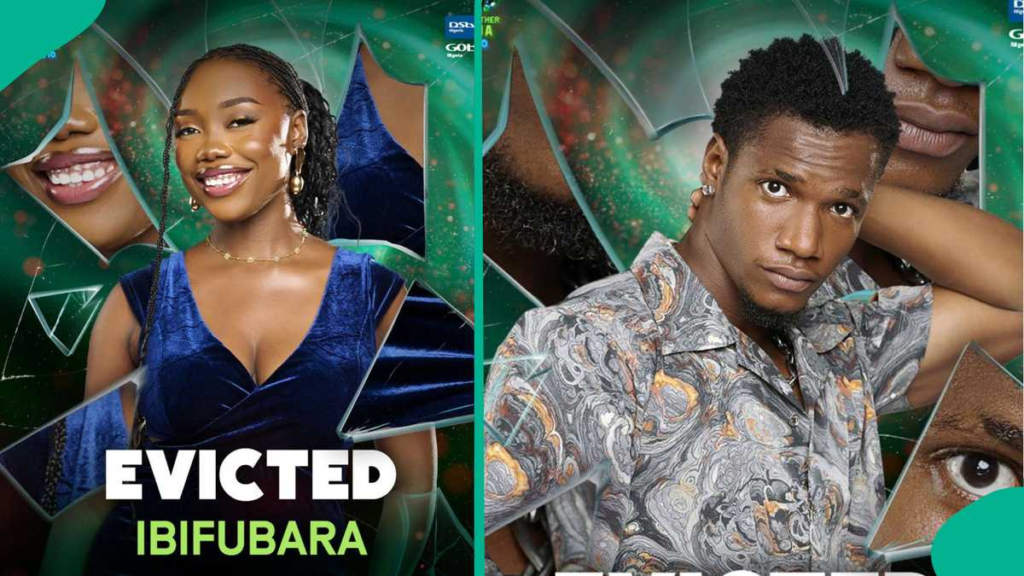 Wp header logo 1155.png