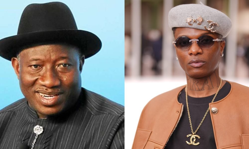 Wp header logo 1158.png