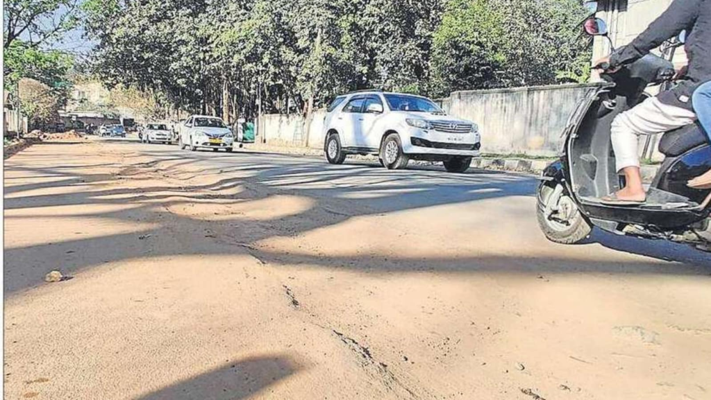 Wp header logo 1159.png