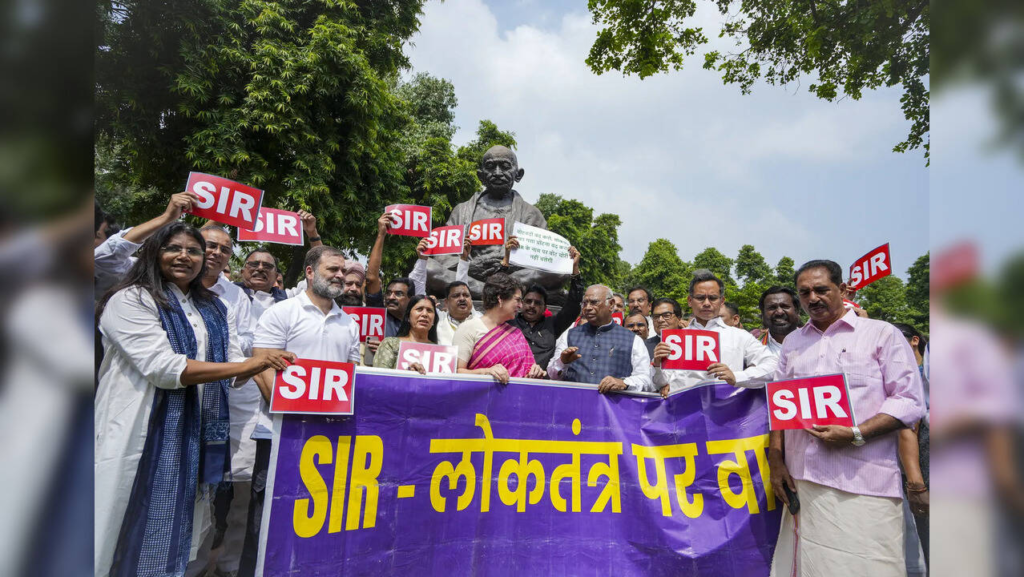 Wp header logo 1160.png