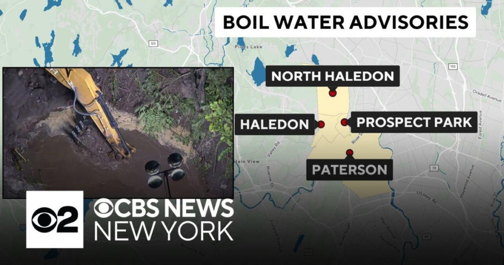 Wp header logo 1162.png