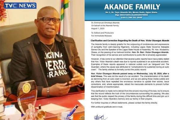 Wp header logo 117.png