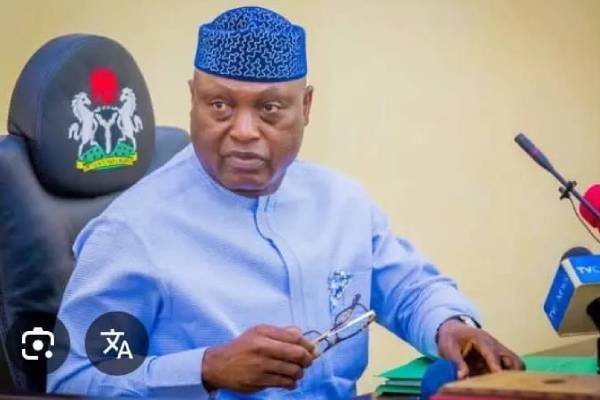 Wp header logo 1175.png