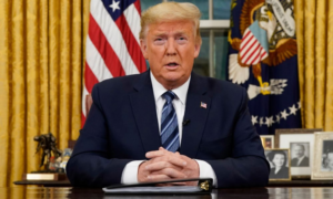 Wp header logo 1176.png