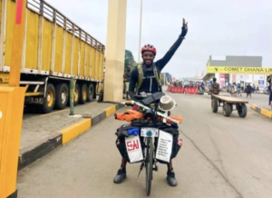 Wp header logo 1181.png