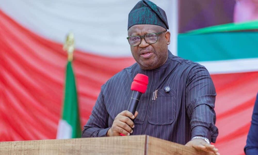 Wp header logo 1183.png