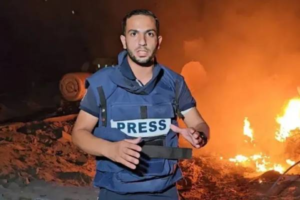 Wp header logo 1190.png