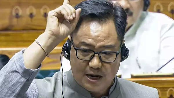 Wp header logo 1191.png