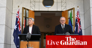 Wp header logo 1192.png