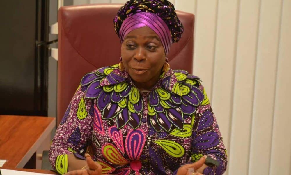 Wp header logo 12.png