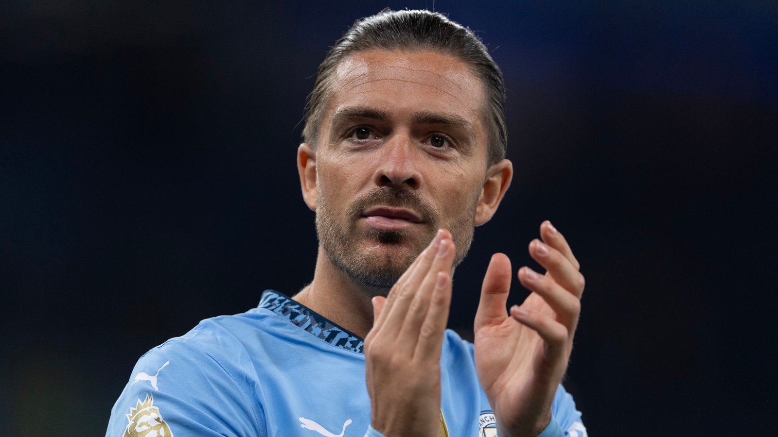 Wp header logo 1200.png