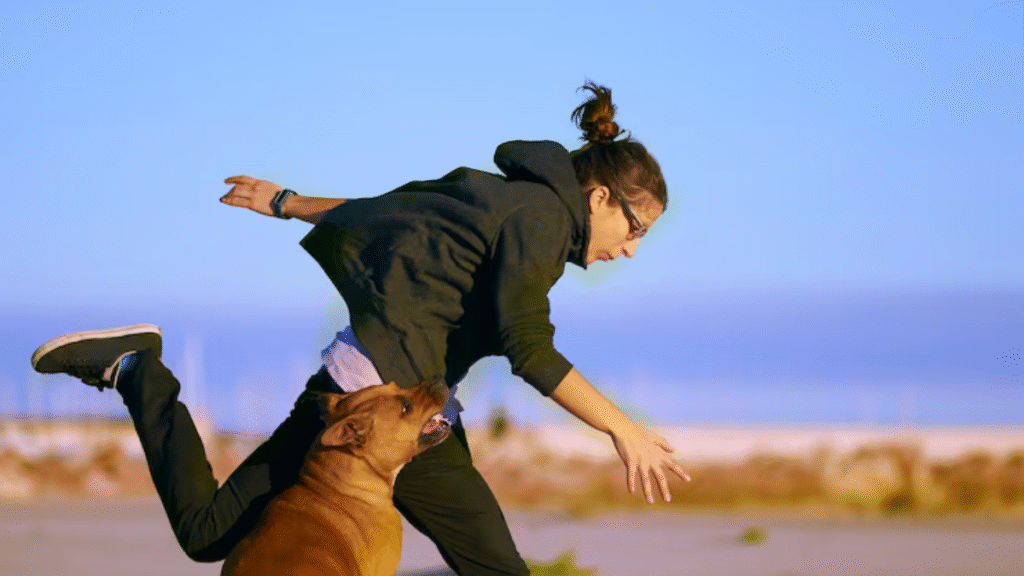 Wp header logo 1201.png