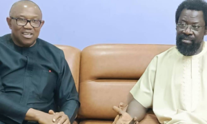 Wp header logo 1204.png