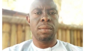 Wp header logo 1206.png