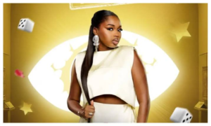 Wp header logo 1210.png