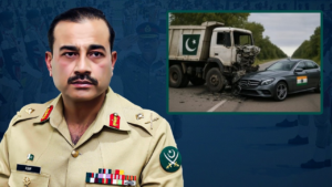 Wp header logo 1212.png